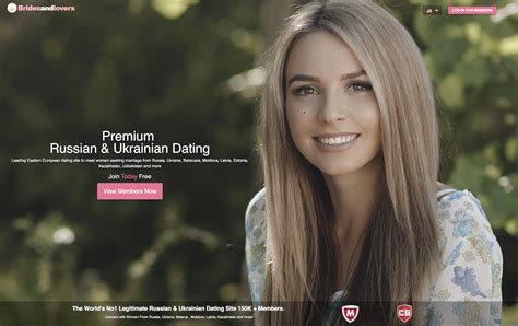 даьинг|Знакомства Dating.ru, знакомства без регистрации и смс,。